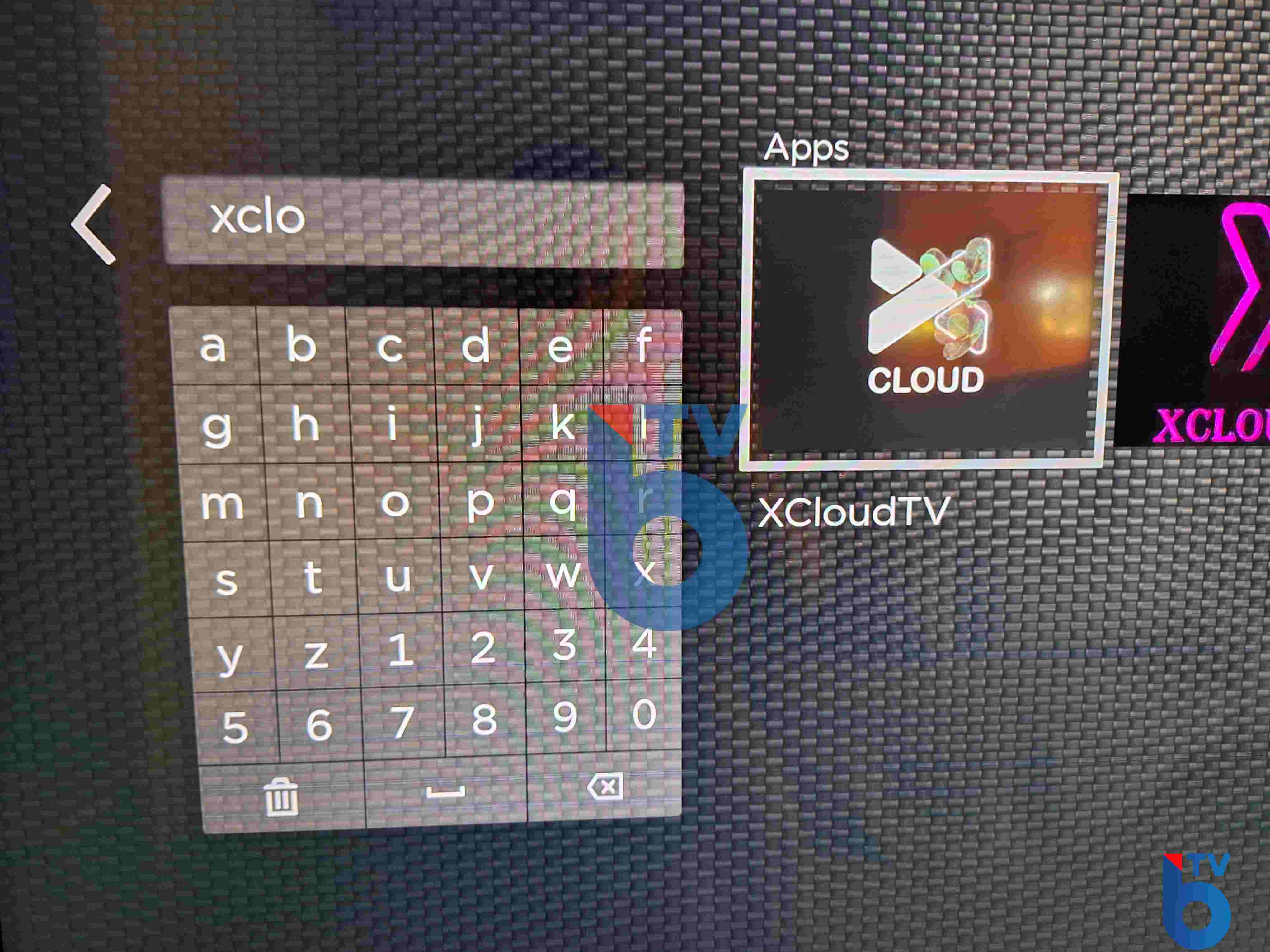 Xcloud_app_btvplay.com